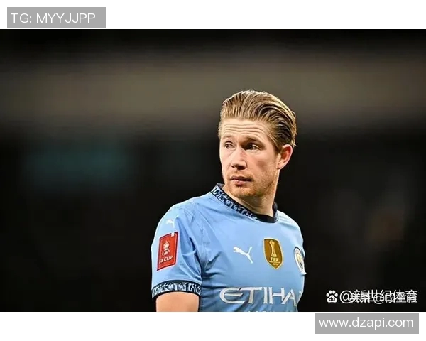 媒体预测:德布劳内或成未来超级巨星 媒体预测:德布劳内或成未来超级巨星