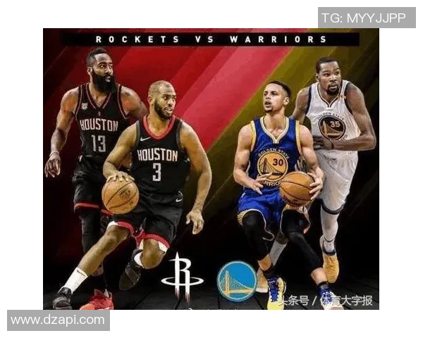 最新战报:火箭全场高光瞬间集锦 最新战报:火箭全场高光瞬间集锦