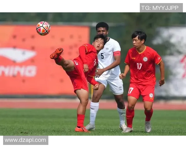 足球世界杯赛事运营管理及安全保障 足球世界杯赛事运营管理及安全保障