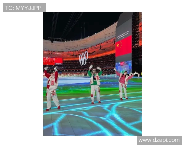 媒体预测:选秀或成未来超级巨星 媒体预测:选秀或成未来超级巨星