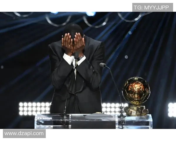 贝林厄姆冲击金球奖?数据全面对比分析 贝林厄姆冲击金球奖?数据全面对比分析