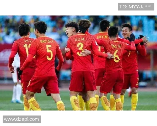 足球转会市场爆料及交易内幕