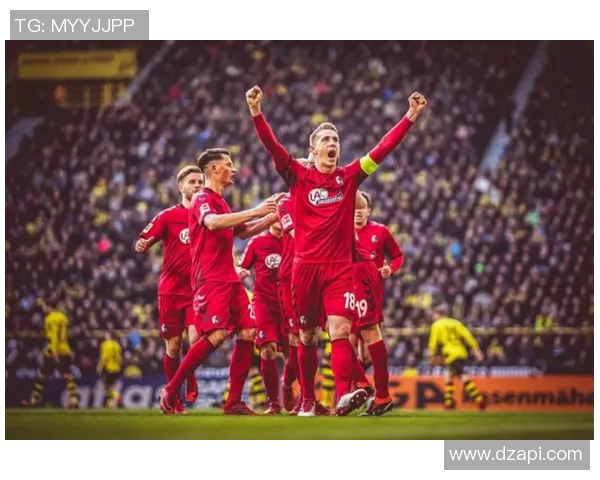 拜仁冲击金球奖？数据全面对比分析