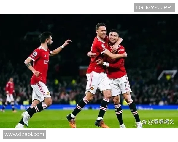 最新战报:曼联全场高光瞬间集锦 最新战报:曼联全场高光瞬间集锦