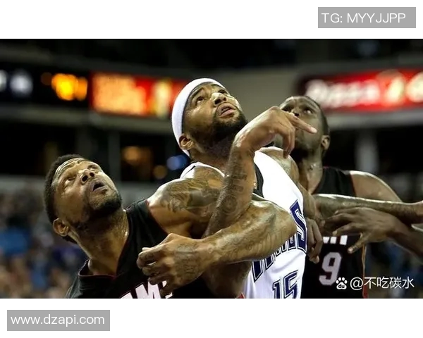 季后赛战况追踪:热火是否还能翻盘? 季后赛战况追踪:热火是否还能翻盘?