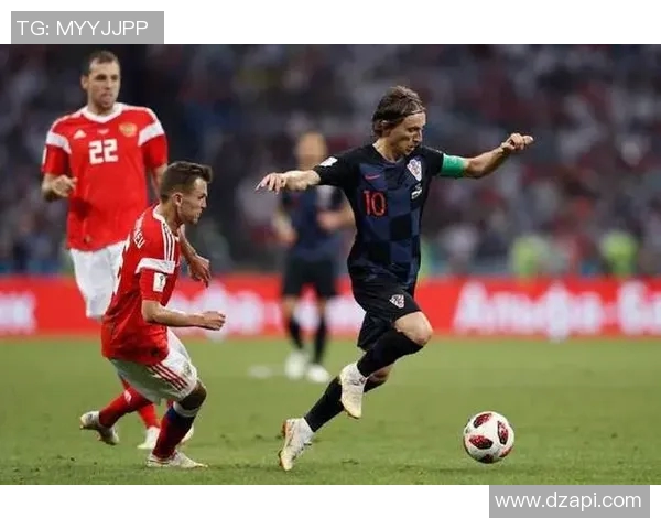 保罗冲击金球奖?数据全面对比分析 保罗冲击金球奖?数据全面对比分析