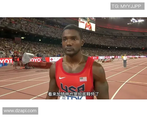 球员因伤错过职业生涯最重要一战