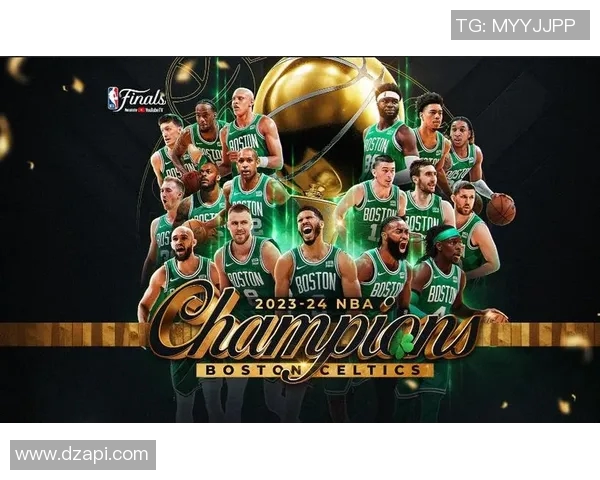 重磅转会！NBA或将登陆新东家