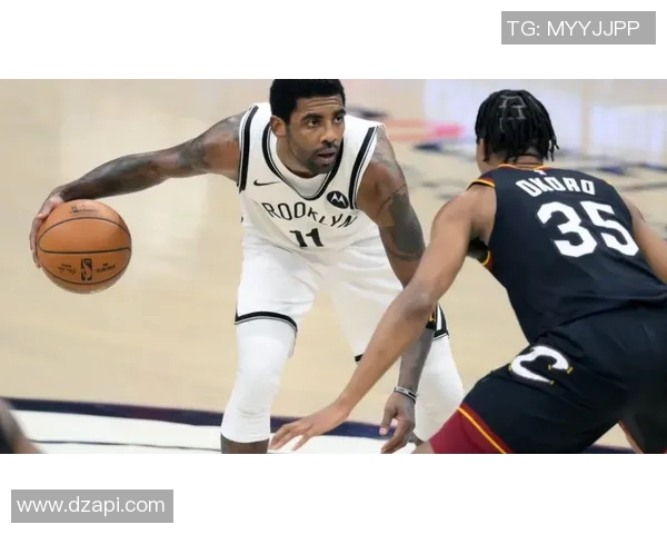 八卦爆料:篮网被曝与明星传出绯闻 八卦爆料:篮网被曝与明星传出绯闻