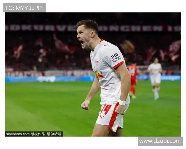 凯恩荣获月度最佳球员，实至名归