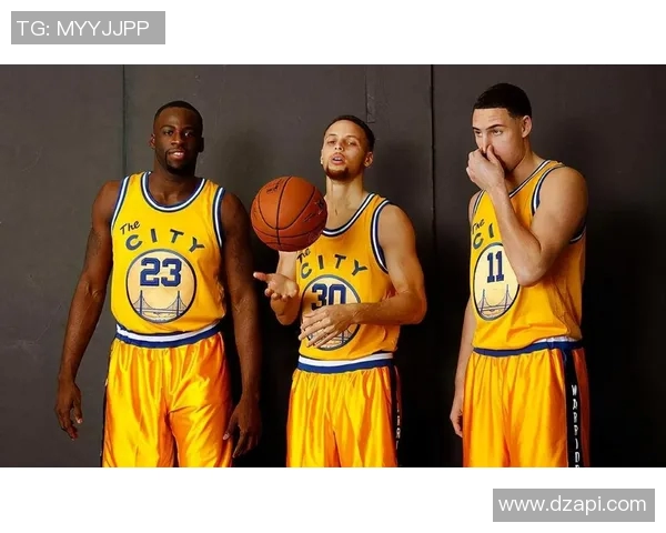 NBA季后赛关键球员数据深度解析与表现趋势研究 NBA季后赛关键球员数据深度解析与表现趋势研究