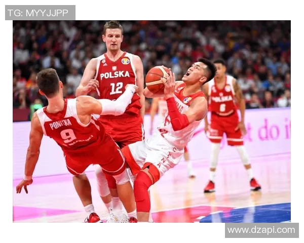 CBA联赛季后赛关键对决分析各队胜负走势与战术布局解析