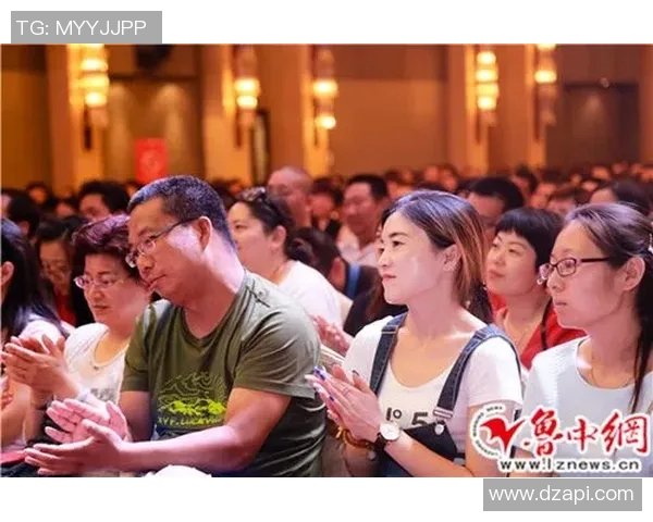 伤病名单成采访焦点球员妙语连珠全场爆笑掌声不断