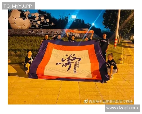 二十年守候球队终于赢球球迷泪洒看台陪伴化作最深情告白 二十年守候球队终于赢球球迷泪洒看台陪伴化作最深情告白