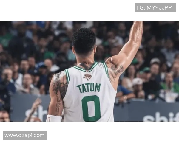 塔图姆深夜发文暗示回应转会流言称自己专注赛季目标 塔图姆深夜发文暗示回应转会流言称自己专注赛季目标