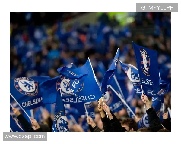 切尔西俱乐部通过社交媒体正式回应近期争议事件及相关讨论 切尔西俱乐部通过社交媒体正式回应近期争议事件及相关讨论