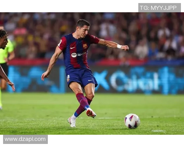 战术层层剖析巴萨如何在比赛中持续掌控节奏并主导全场走势 战术层层剖析巴萨如何在比赛中持续掌控节奏并主导全场走势