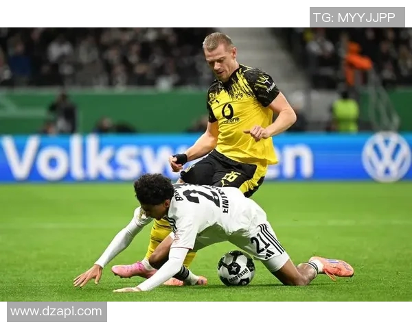 昔日恩怨再现 多特蒙德与老队友在赛场上激烈对决 昔日恩怨再现 多特蒙德与老队友在赛场上激烈对决