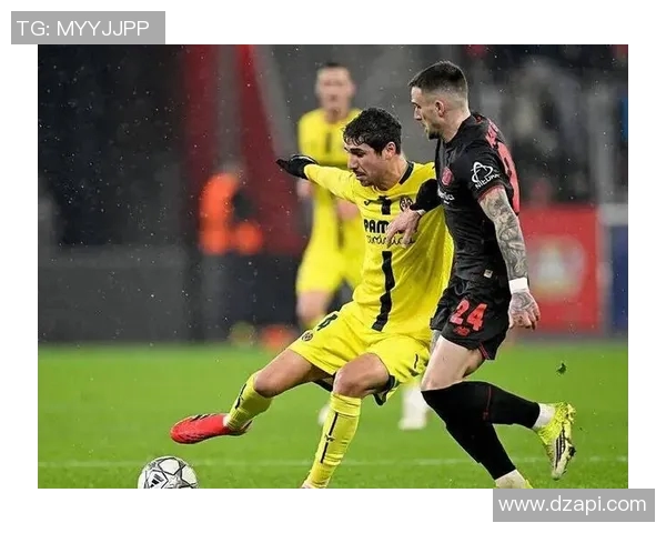 欧冠最新球员评分揭晓究竟是闪耀高光时刻还是陷入低迷困境 欧冠最新球员评分揭晓究竟是闪耀高光时刻还是陷入低迷困境