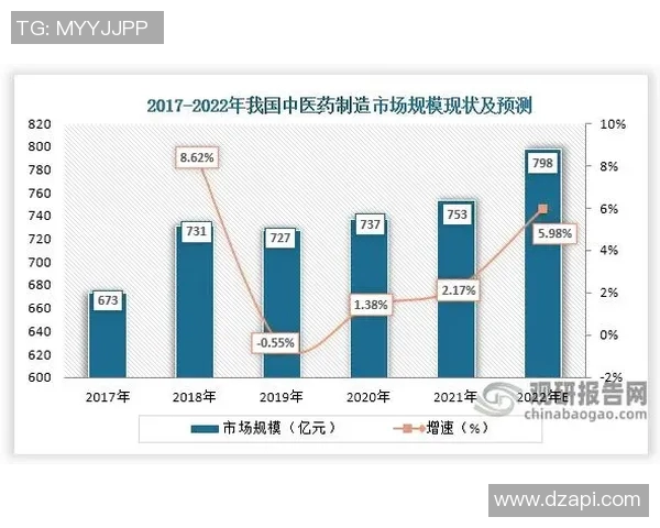 球员经纪人制度内幕揭示：利益博弈与市场规则的深度剖析
