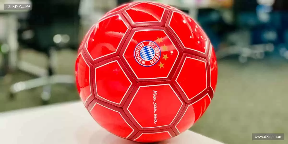 点燃热血，见证每一场巅峰对决！🔥⚽️